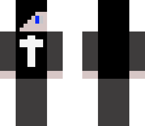 mrtvola