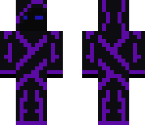 necromancer
