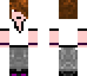deadloxmc