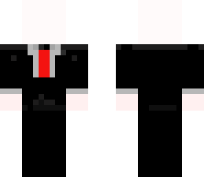 slender the original