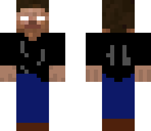 fallen kingdom herobrine