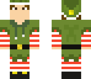 imanelf