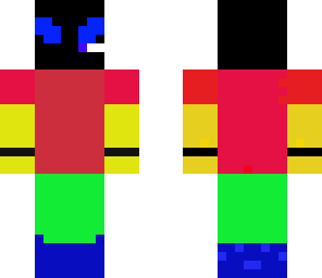 caca7