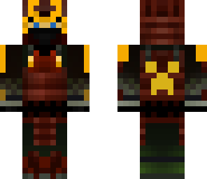 samurai 2