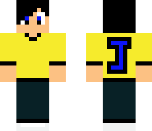 jeremy