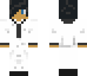 tekkit facotry manager