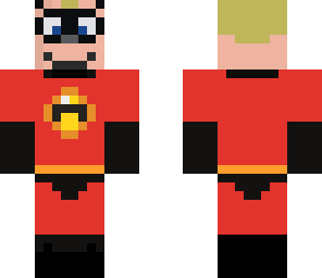 dash
