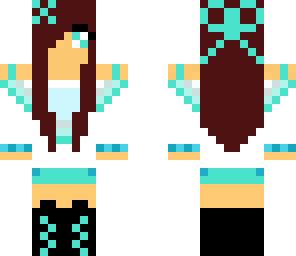 cute girl