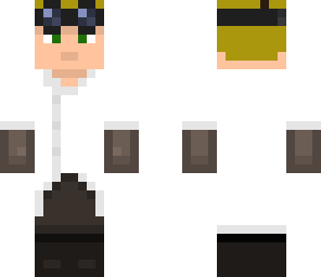 tekkit scientist modifications