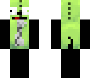 gir