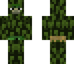better jungle camo