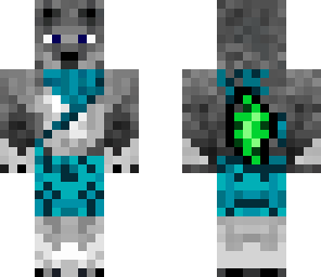 esmewolf
