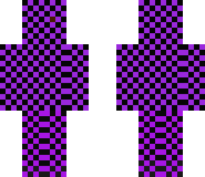 checkerman