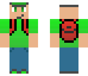 regular guy