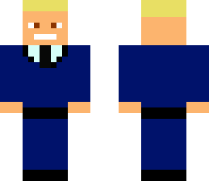 aircadet