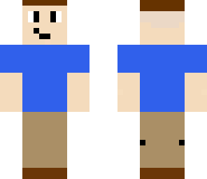 fart