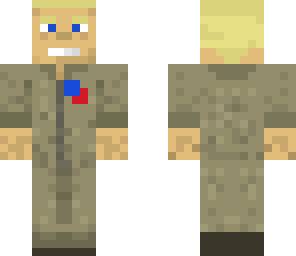 x-com soldier