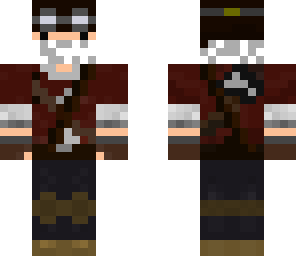 railcraft co