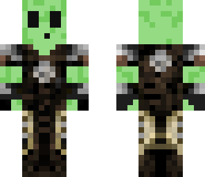 dovahslime