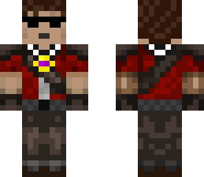 sky army recruit