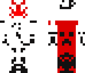 virus 2