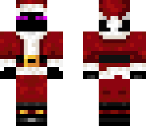 ender claus