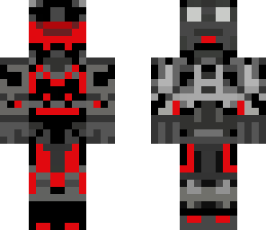 x halo troop