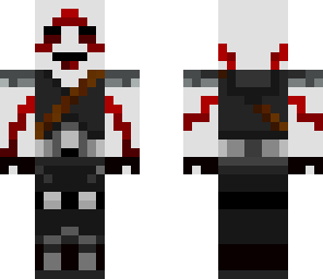 sith warrior