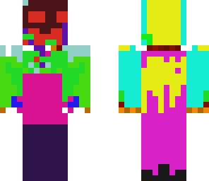 laura