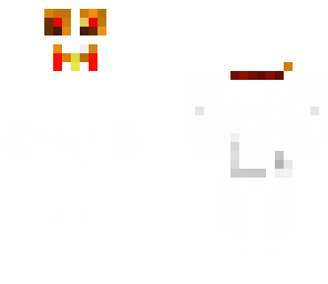jigsaw
