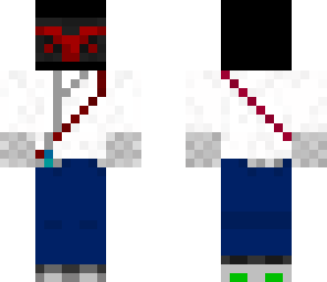 dephis