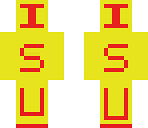 iowa state cyclones