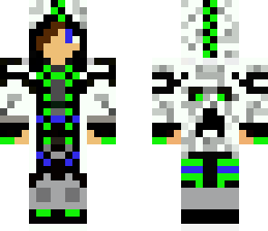guy-mogs1