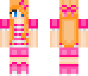 cutie edit