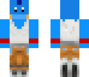 portal 2 mudkip