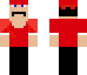 motoqueiro