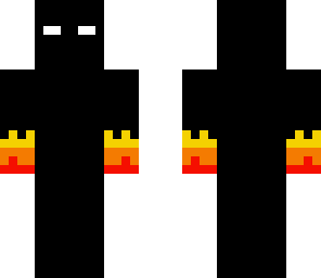 fire puncher
