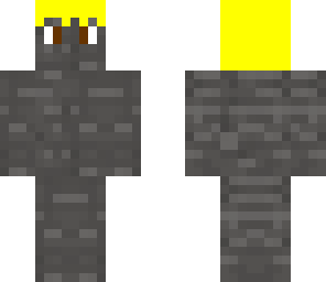 piedra chico