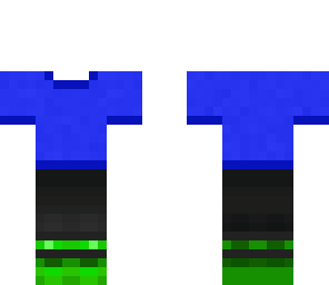 mrnoshow