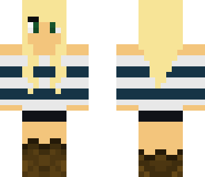 another kat girl