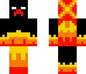 fire