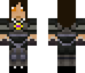 medoesminecraft