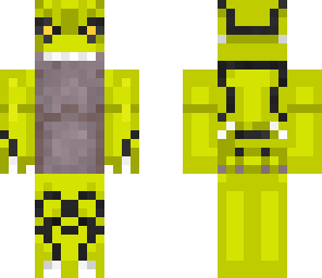 shiny groundon