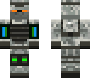 b14ckfr0st marine