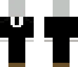slenderman