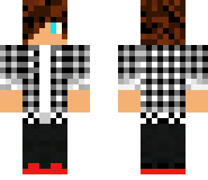 stev fixed
