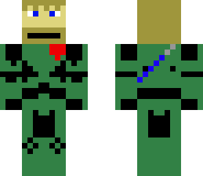 master cheif chuck norris prime star wars