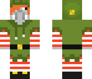 elfaphant