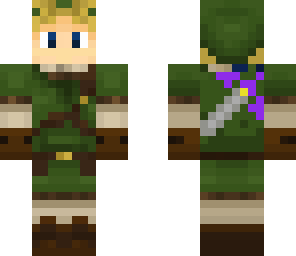 link