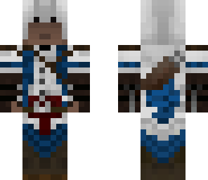 ac3